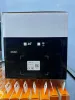 LD013-4G Solar PTZ Camera side 2
